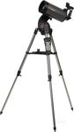 Celestron 22097 NexStar 127SLT Bilgisayar Donanımlı Teleskop