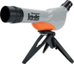 Celestron 44112 Çocuk Masa Üstü Yeryüzü Teleskop