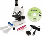 Celestron 44320 Microscope Digital Kit Mdk