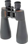 Celestron 71009 Skymaster 15x70 Dürbün