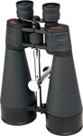 Celestron 71018 SkyMaster 20x80 Dürbün