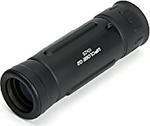 Celestron 71213 Upclose G2 10X25 Roof Monocular Dürbün