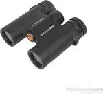 Celestron 71341 Outland X 10X25 Dürbün