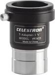 Celestron 93625 Universal 1-1/4'' T Adaptör