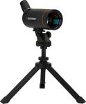 Celestron C70 Mini Mak Spotting Scope Teleskop