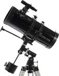 Celestron PowerSeeker 127EQ Teleskop