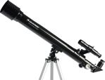 Celestron Powerseeker 50Az Teleskop 50X600Mm