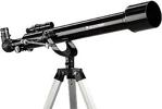 Celestron Powerseeker 60 Az Teleskop (60X700Mm)