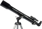 Celestron PowerSeeker 70AZ Teleskop