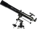 Celestron PowerSeeker 80EQ Teleskop