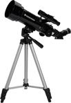 Celestron Travel Scope 70 Portable Teleskop