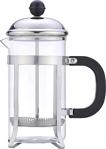 Çelik French Press 350ml