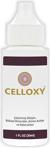 Celloxy Damla 30 ml
