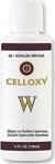 Celloxy SAM-e Damla 30 ml