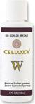 Celloxy W 118 ml