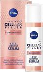 Cellular Leke Giderici Serum 30 Ml