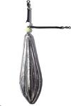 Cem Surfcasting Kurşun Aparatlı 140G. Surf Olta Kurşunu