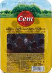 Cem Zeytın Dogal Y. Sele 200 Gr (351-350