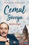 Cemal Süreya Ayraç