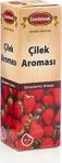 Cemil Efendi Çilek Aroması 20 Ml