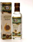 Cemil Efendi Krk Anason Aroması 250 Ml