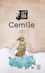 Cemile / Cengiz Aytmatov / Ketebe Yayınları