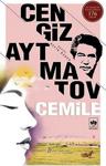 Cemile/Cengiz Aytmatov