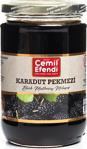 Cemilefendi Karadut Pekmezi 800 G