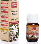 Cemilefendi Yasemin Esansı 20 Ml