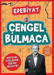 Çengel Bulmaca - Edebiyat 2 - Kolektif - Dokuz Yayınları