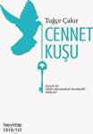 Cennet Kuşu / Tuğçe Çakır / Hayykitap