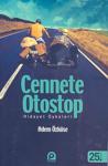 Cennete Otostop/Pınar Yayınları/Adem Özköse