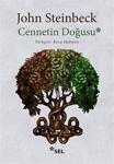 Cennetin Doğusu - John Steinbeck