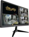 Cenova 18.5" Full Hd Led Monitör