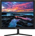 Cenova Cn-17M 17" 5Ms Led Monitör