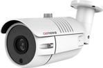 Cenova Cn-2035Ahd 2 Mp 1080P Bullet Güvenlik Kamerası