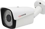 Cenova Cn-2036Ahd 2 Mp 1080P Bullet Güvenlik Kamerası