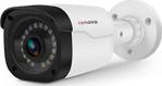 Cenova Cn-318 2 Mp 1080P Full Hd Ir Ahd Bullet Güvenlik Kamerası