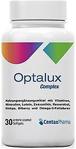 Centax Pharma Optalux Complex 30 Kapsül