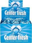 Center Fresh Yeşil Nane Aromalı Sakız 4 Gr X 90 Ad