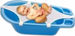 Centermillennium 80X40 Cm Bebek Banyo Duş Yıkama Küvet Filesi Kaydırmaz