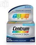 Centrum Advance 50 Yaş Üstü 30 Tablet