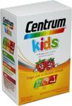 Centrum Kids 4-10 Yaş Çocuk Vitamini 30 Çiğneme Tableti