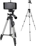 Cep Telefonu Bluetooth Kumandalı Tripod 102 Cm Dk 3888