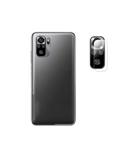 Ceponya Xiaomi Redmi Note 10S Nano Kamera Lens Koruyucu