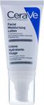 Cerave Facial Moisturising Lotion Spf 25 52 ml Nemlendirici Yüz Bakım Kremi