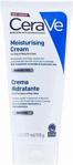 Cerave Moisturising Cream 177 ml Nemlendirici Krem