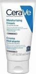 Cerave Moisturising Cream 50 ml Nemlendirici Krem