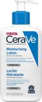 Cerave Moisturising Lotion 236 ml Nemlendirici Losyon