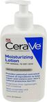 Cerave Moisturising Lotion 473 ml Nemlendirici Losyon